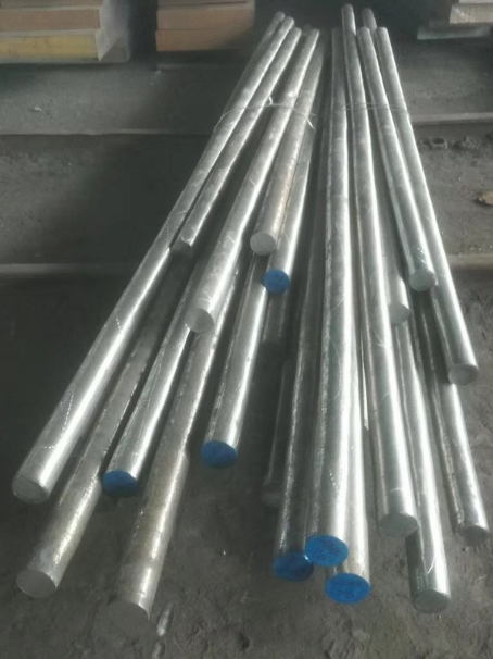 贡山P20模具钢